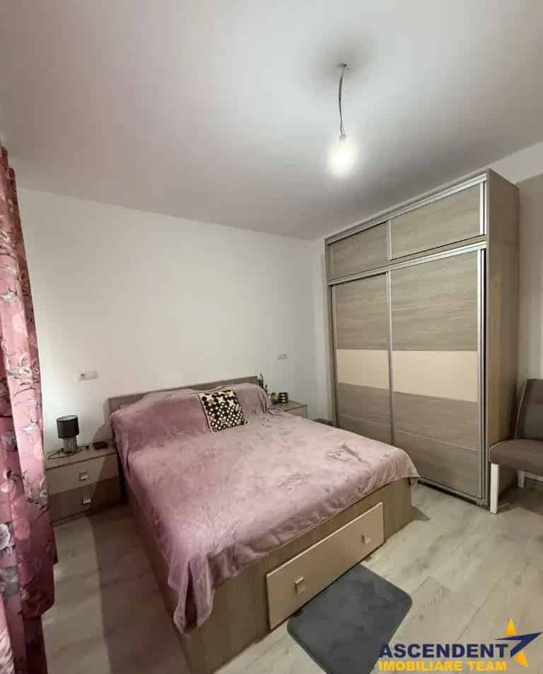 Casa cu 4 camere,Cerghizel,Mures
