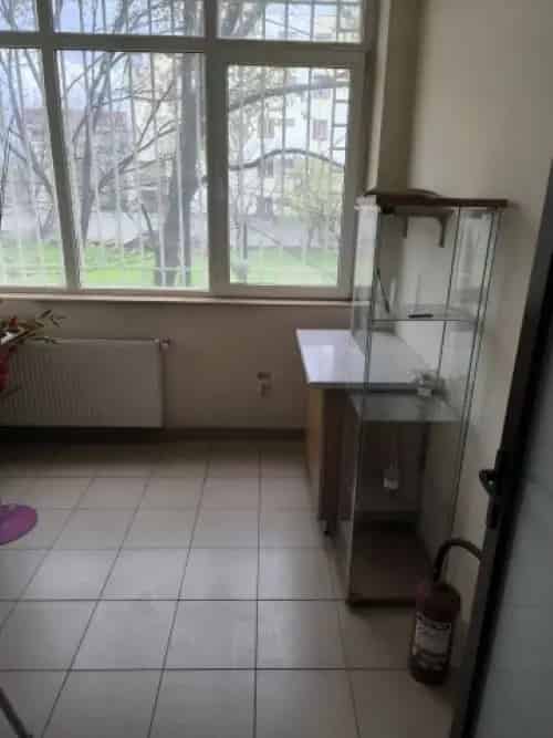 Spatiu Comercial 189mp Soseaua Bucuresti Targoviste