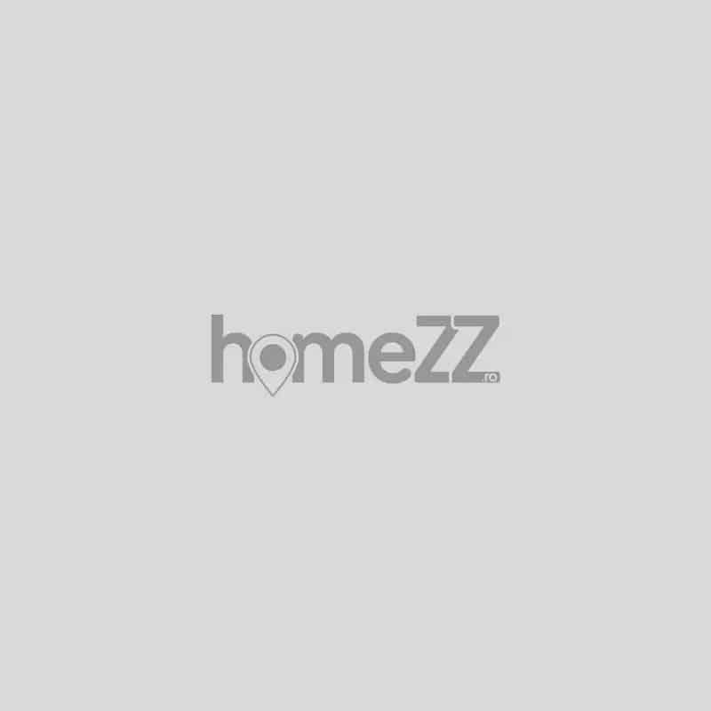 Apartament 3 Camere 95mp Zona Pala Ansamblu Rezidential