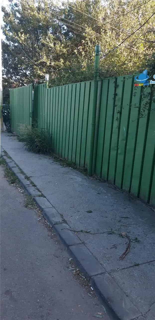 Teren Intravilan de Vanzare Dobroiesti Strada Meterezului