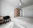 Inchiriere Jumate Duplex 4 Camere Mosnita Noua