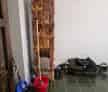 Apartament de Vânzare