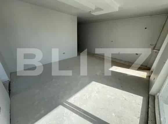 Apartament 2 Camere Bloc Nou Premium Apahida