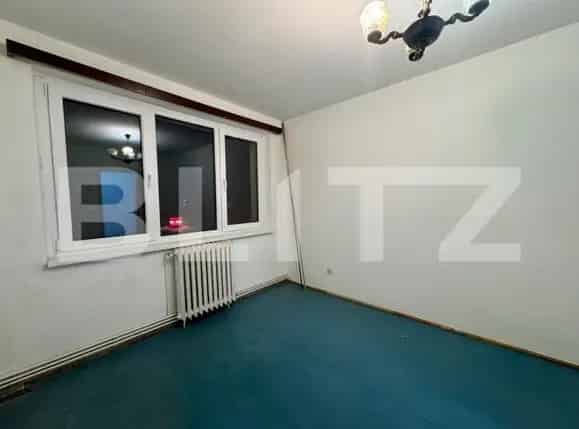 Apartament 3 camere decomandat Hipodrom 3 renovare