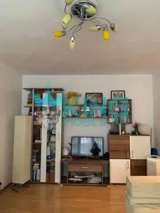 Apartament 2 Camere Campia Libertatii - Mobilat si Utilat