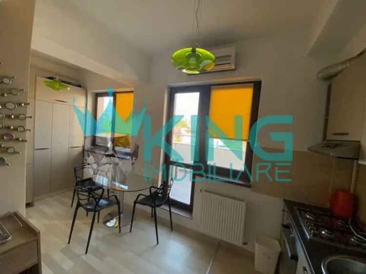 inchiriere apartamente 2 camere Iasi complet mobilat si utilat