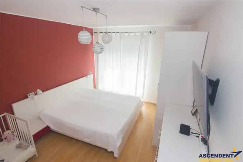 Apartament 2 camere Brasov Avantgarden
