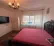 Inchiriere Apartament 2 Camere Vila Ploiesti Mihai Bravu