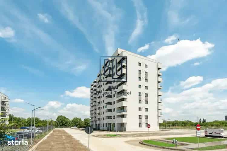 Apartament de vânzare 2 camere București cu dotări moderne