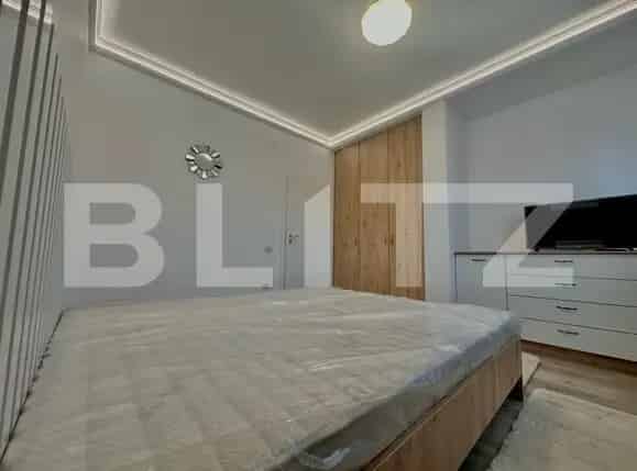 Apartament 3 camere Oradea zona Spital Judetean