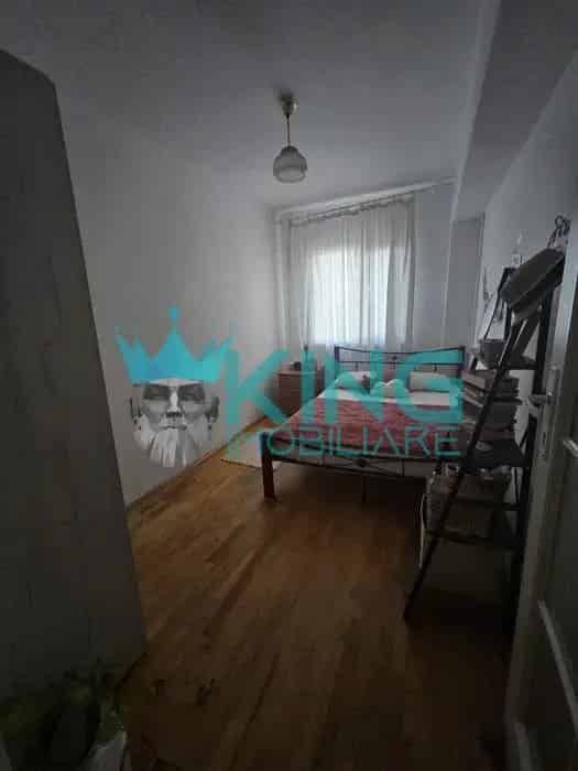 Apartament 3 Camere Targu Cucu Mobilat Utilat Animale Acceptate