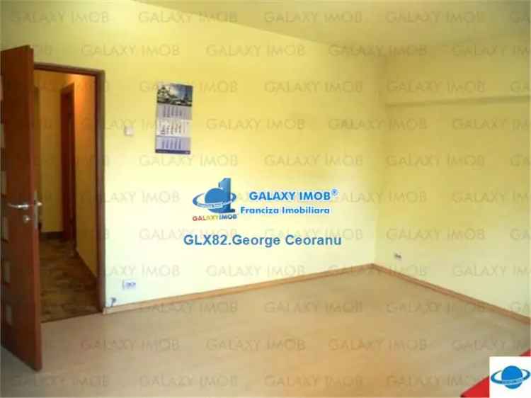 Inchiriere apartament 4 camere ultracentral Piata Unirii Horoscop