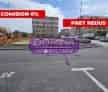 Teren Intravilan 250mp Targu Jiu Zona CAM