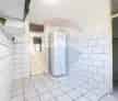 Apartament 2 Camere Decomandat Dorobanti Renovare