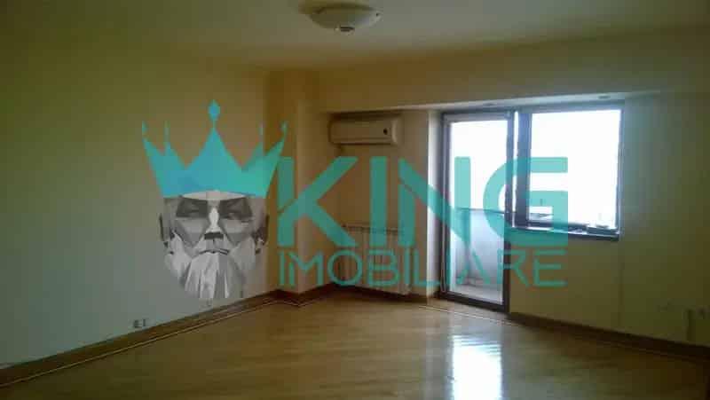Apartament 110 mp 3 Dormitoare 2 Bai Rond Alba Iulia