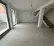 Vila Lux Duplex Pipera - 250mp - 3 Bai - Complex Privat