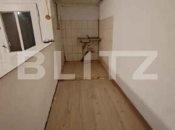 Oportunitate! Apartament 2 camere, 39 mp, zona Balcescu