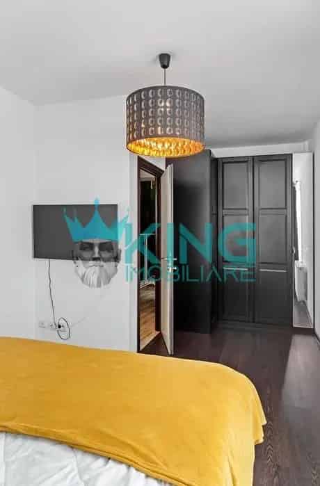 Apartament 2 Camere Calea Calarasilor Centrala Balcon Decomandat