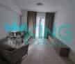 Apartament 2 Camere Morilor Ramnicu Valcea