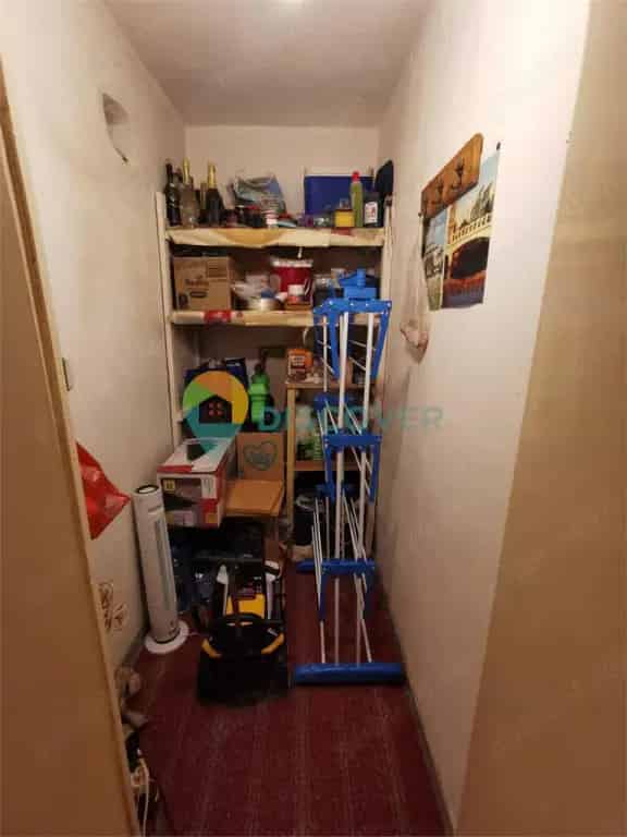 Apartament 2 camere Bacau zona Nord