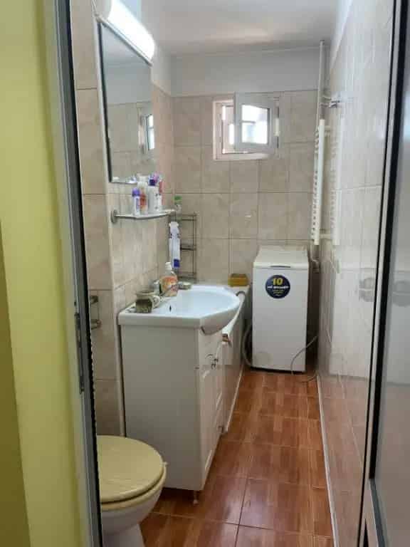 Apartament 2 camere Zona Nord Spitalul Judetean