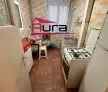 Apartament 2 camere zona Centrala