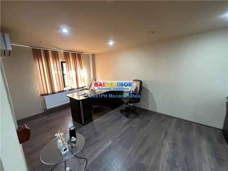Apartament 3 camere Ploiesti zona 9 Mai
