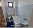 Vila P 2 Moderna Tomis Nord Dedeman 310mp