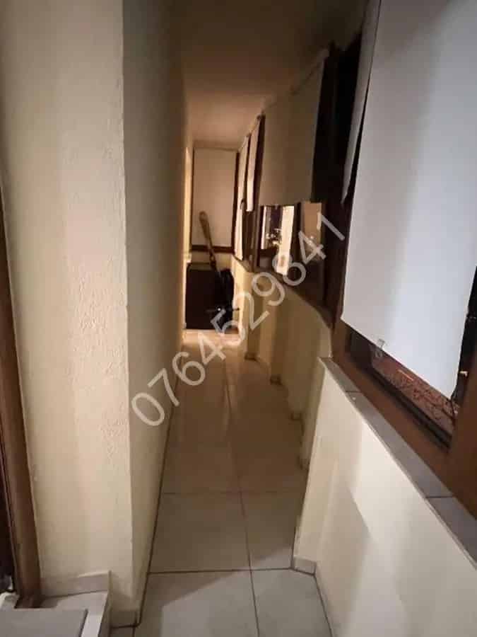 Apartament aproape de metrou Timpuri Noi
