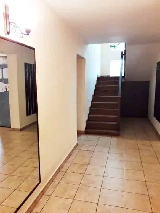 Casa Snagov 5 camere 268mp - Piscina - Garaj