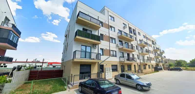 Apartament 2 camere Sector 3 Bucuresti