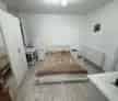 Casă de vânzare Câmpulung 3 camere