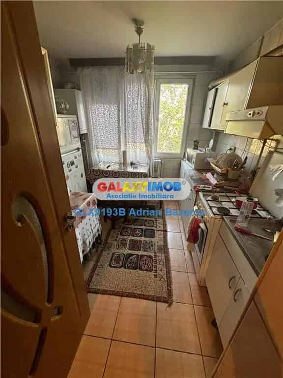 Apartament 4 camere de vanzare Alexandria