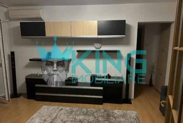 Apartament 2 Camere P-ta Muncii Bucuresti