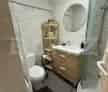 Apartament de vanzare cu o camera in zona Dorobantilor mobilat