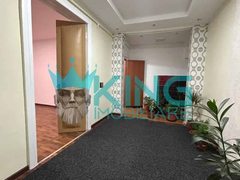 Spatiu Birouri 36mp Piata Alba Iulia Bucuresti
