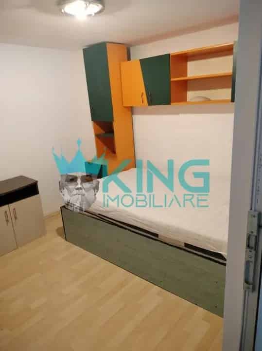 Apartament 3 Camere Faleza Nord Mobilat Utilat Pet Friendly