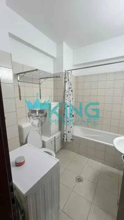 Apartament 2 Camere Dacia Bucuresti - Mobilat si Utilat