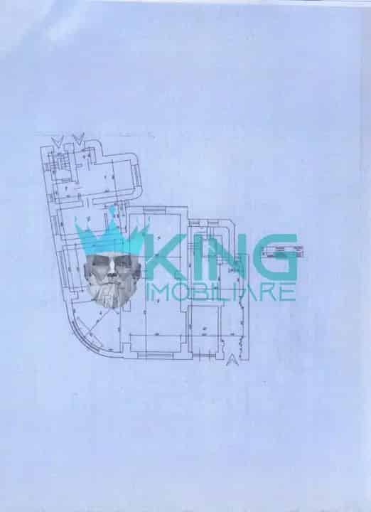 Spatiu Comercial 10 24mp Stradal Bulevardul Regina Elisabeta