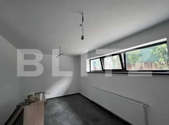 Apartament 2 camere 48 mp Dezrobirii