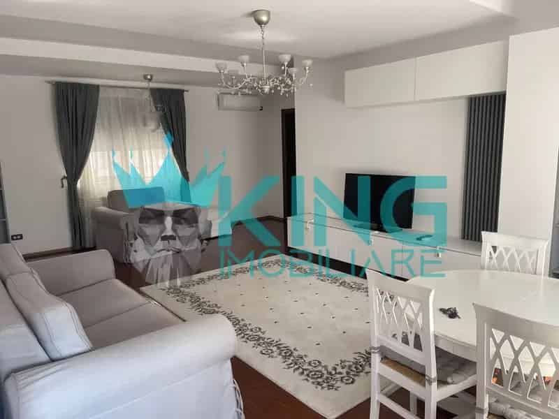 Apartament 2 Camere Alba Iulia Bloc Nou Mobilat Utilat