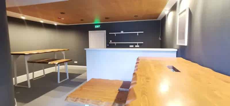 Cladire Birouri Premium Unirii - Spatii Moderne si Functionale
