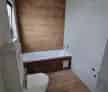 Casa 4 Camere 2 Bai 270 Mp Teren 15 Min Statie STV
