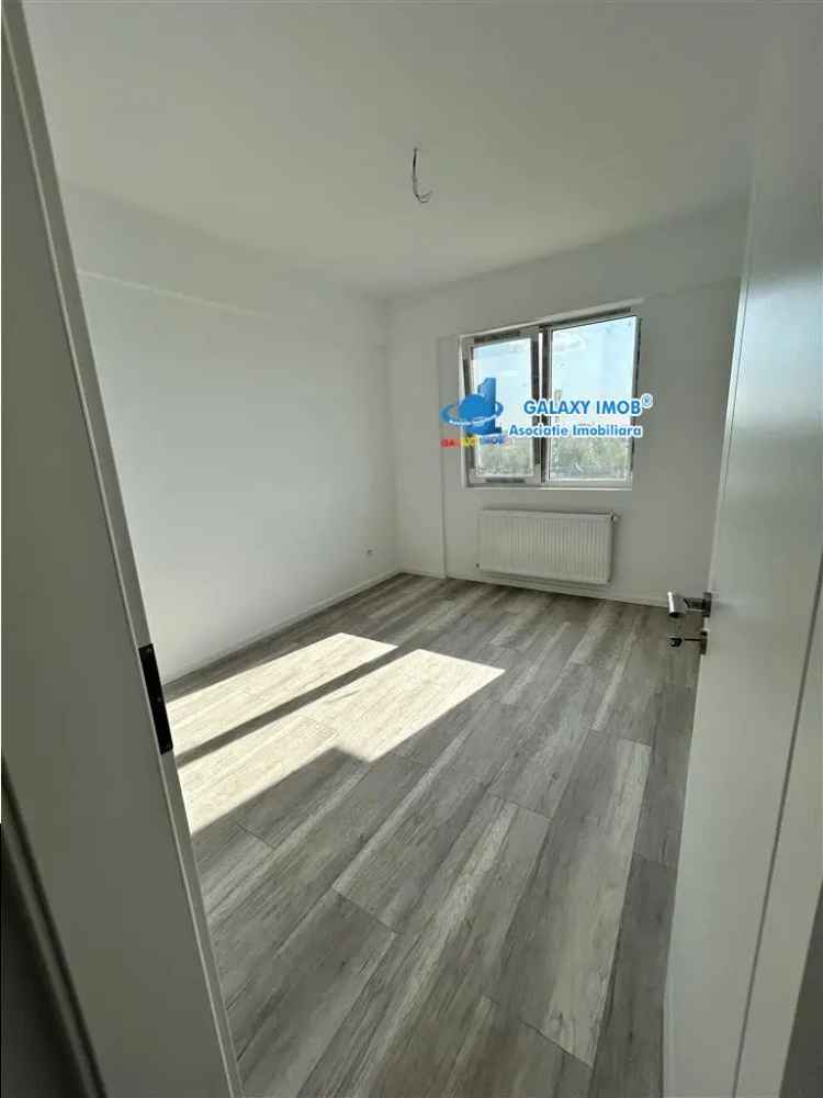 Apartament 2 camere finalizat-Toate utilitatile -Leroy Merlin