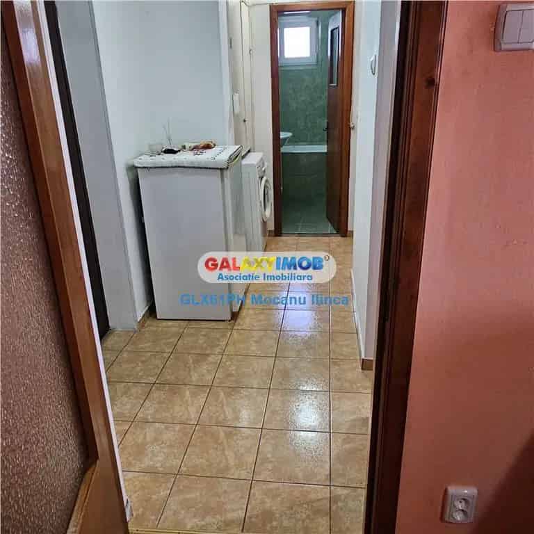 Vanzare Apartament 2 Camere Ploiesti Zona Afi Palace