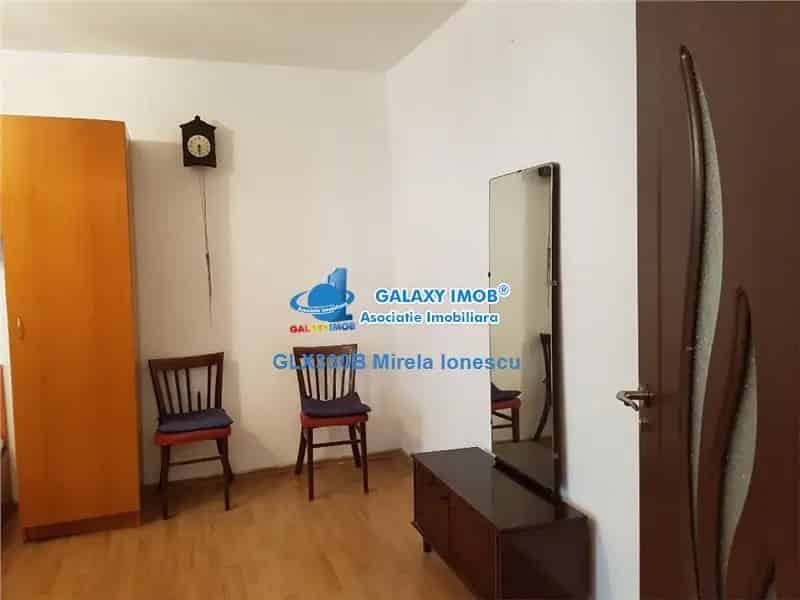 Garsoniera Drumul Taberei Moghioros 33mp Parter Decomandata