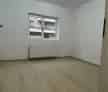 Apartament 2 camere sos Alexandriei Bragadiru