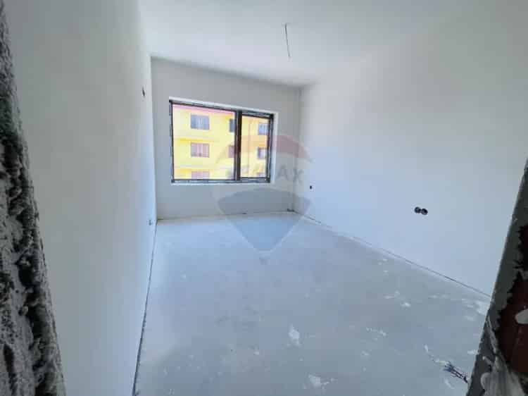 Apartament 1 Camera Cartierul Soarelui Bloc Finalizat CF