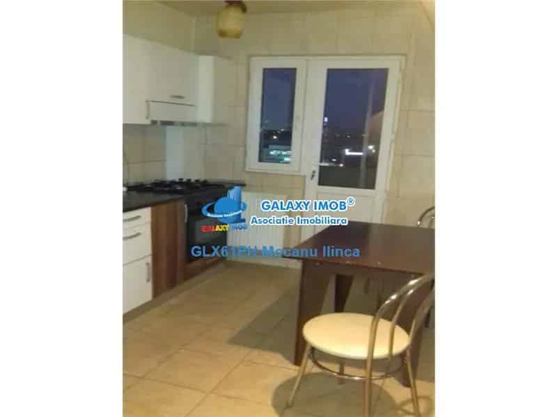 Inchiriere Apartament 2 Camere Ploiesti Zona Afi
