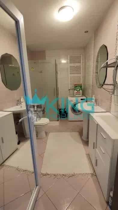 Apartament 2 camere UTA centrala proprie
